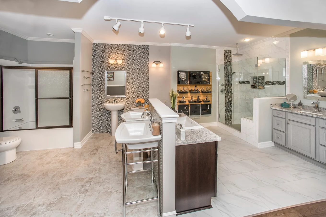 Marrano Homes